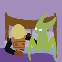 Risky_Lives-Videogame_Mod_2_Unofficial-0.13.0 icon