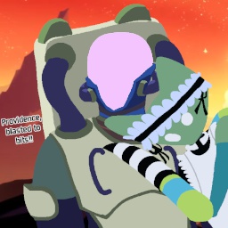 Risky_Lives-Videogame_Mod_2_Unofficial icon