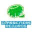 Risky_Sleeps-ClassicItemsReturns-3.6.9 icon