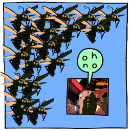 Risky_Sleeps-EnemiesReturns icon