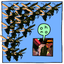 Risky_Sleeps-EnemiesReturns-0.5.20 icon