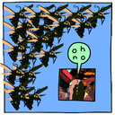 Risky_Sleeps-EnemiesReturns icon