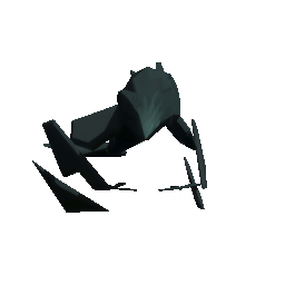 Risky_Sleeps-EnemiesReturns icon