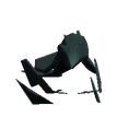 Risky_Sleeps-EnemiesReturns-0.6.5 icon