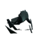 Risky_Sleeps-EnemiesReturns-0.6.6 icon