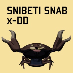Risky_Sleeps-EnemiesReturns icon