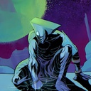 Risky_Sleeps-MithrixWank icon