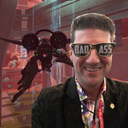 Risky_Sleeps-RepurposedCraterBoss icon