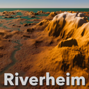 Riverheim_Dev-Riverheim icon