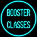 Rixul-Booster_Classes icon