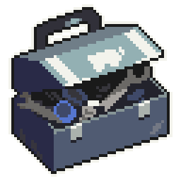 RoRR Modding Toolkit | Thunderstore - The Risk of Rain Returns Mod Database