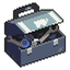 RoRRModdingToolkit-RoRR_Modding_Toolkit-1.2.21 icon
