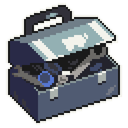 RoRRModdingToolkit-RoRR_Modding_Toolkit-1.2.23 icon