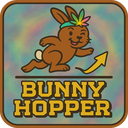 Roachified-BunnyHopper icon