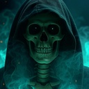 RobFrancis-Darkbound icon