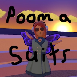 Robdog-Bleema_Crew_Suits icon