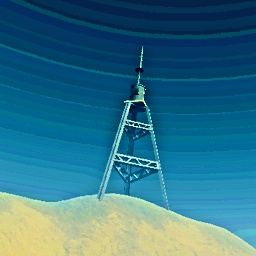 Robi_H-Expulsion icon