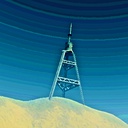 Robi_H-Expulsion icon