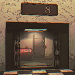 Robi_H-Zeranos_Mansion icon