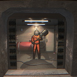 Robi_H-Zeranos_Mineshaft icon