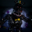 RoboNick-FnafCompany-1.2.0 icon