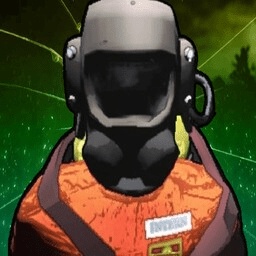 RoboNick-LethalCompany2_0 icon