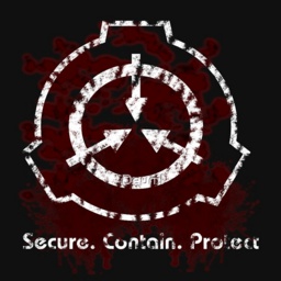 RoboNick-ScpCompany icon