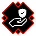 RoboRyGuy-KeepBoosters icon