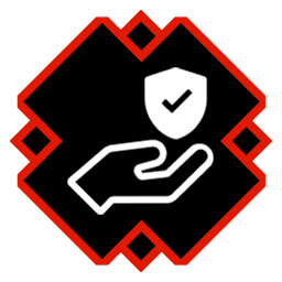 RoboRyGuy-KeepBoosters icon