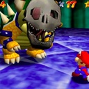 Robo_Eye-So_Longe_Jester icon