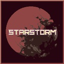 RobomandosLab-StarstormReturns icon