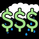 RobuxTRex-Weather_Gains-2.0.1 icon