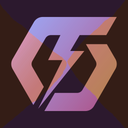 Robyn-CodeTalker-1.1.3 icon