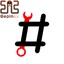 Robyn-MonoModLoader-1.0.0 icon