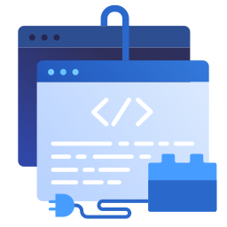 Robyn-OstraAutoloader icon