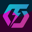 Robyn-SimpleCommandLib-1.1.1 icon