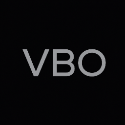 Valheim Build Optimizer — BepInEx Plugin
