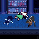 RockOn-DeltaruneSplat icon