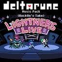 RockOn-Deltarune_Music_Mod_RockOn_Ver icon