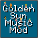 RockOn-GoldenSunMusic icon