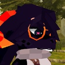 RockOn-HeartEyesEdit icon