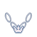 RockOn-KingdomHeartsNecklace icon