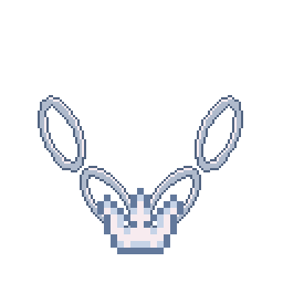 RockOn-KingdomHeartsNecklace icon