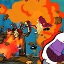 RockOn-Screamsplotions-1.0.0 icon