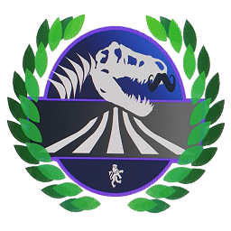 RockfordTyrants-RockfordTyrants_Modpack icon