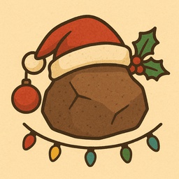 RockyRoads-Rocks_Festive_Spirit_Assets icon