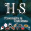 Roe-HotSprings_Consumable_Pack-4.0.2 icon