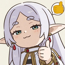 RoeGGx-SimpleModPack icon