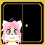 RoeTailor-Roes_Tailor-1.0.0 icon