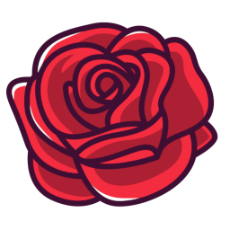 Roesilej-RoesMod icon